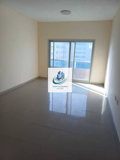2 Camere Appartamento in affitto a Al Nahda (Sharjah), Sharjah - 2318. jpg 2 Camere Appartamento in affitto a Al Nahda (Sharjah), Sharjah - 2318. jpg