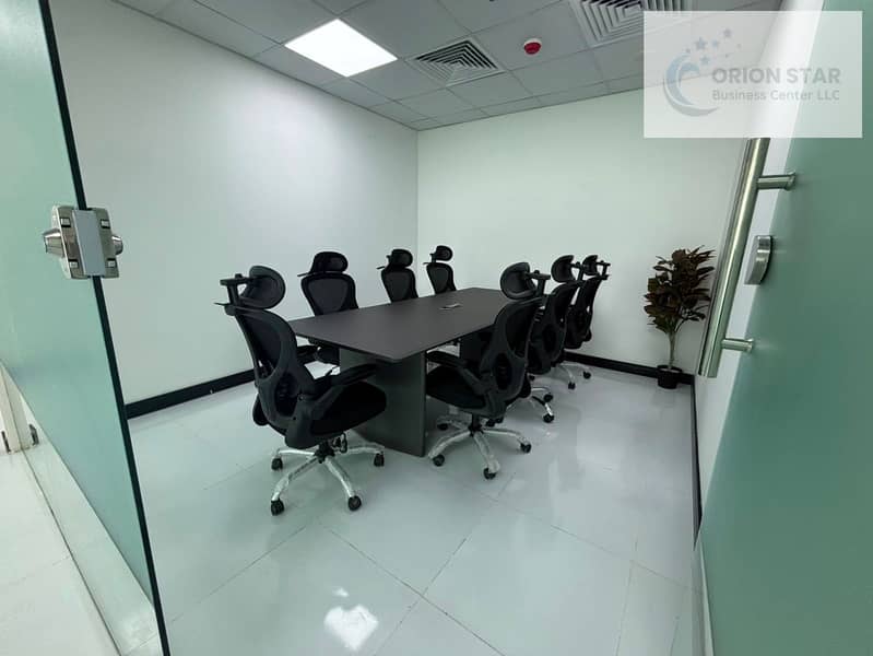 13 MEETING ROOM (3). jpeg