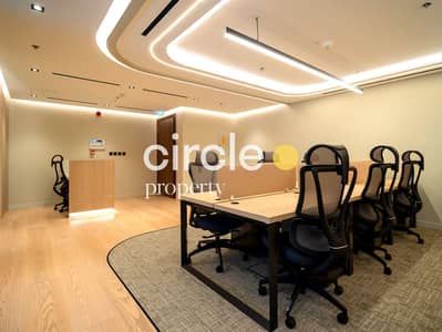Office de à à louer à Jumeirah Lake Towers (JLT), Dubai - 1aab295d_brighter. jpg Office de à à louer à Jumeirah Lake Towers (JLT), Dubai - 1aab295d_brighter. jpg