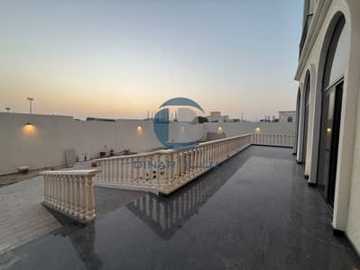 5 Schlafzimmer Villa zum zur Miete in Nad Al Sheba, Dubai - WhatsApp Image 2026-09-10 at 4.05. 22 PM (1). jpeg