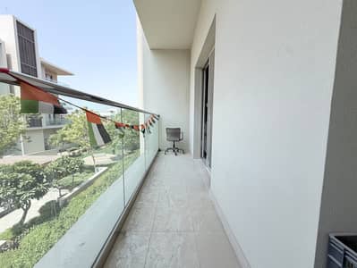 2 Camere Appartamento in affitto a Al Zahia, Sharjah - 1000325532. jpg