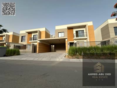 5 Bedroom Villa for Rent in Al Amerah, Ajman - WhatsApp Image 2026-09-11 at 12.09. 56 AM-fotor-20260911173615. jpg 5 Bedroom Villa for Rent in Al Amerah, Ajman - WhatsApp Image 2026-09-11 at 12.09. 56 AM-fotor-20260911173615. jpg