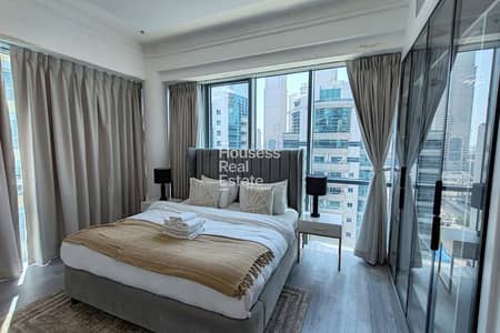 3 Bedroom Apartment for Rent in Barsha Heights (Tecom), Dubai - Furnished | Upgraded | Duplex | Close to Metro 3 Bedroom Apartment for Rent in Barsha Heights (Tecom), Dubai - Furnished | Upgraded | Duplex | Close to Metro