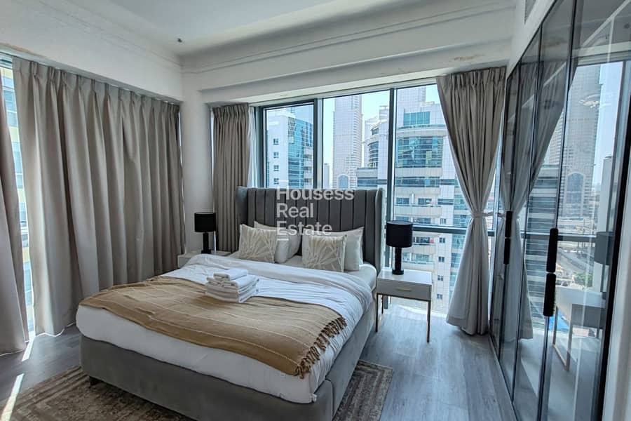 Furnished | Upgraded | Duplex | Close to Metro Furnished | Upgraded | Duplex | Close to Metro
