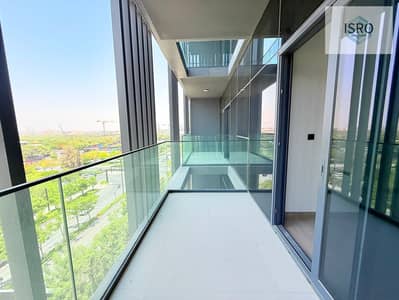 2 Schlafzimmer Wohnung zum zur Miete in Aljada, Sharjah - d0f9e1e9-9d2c-47dc-a830-3894196ea1d5. jpg