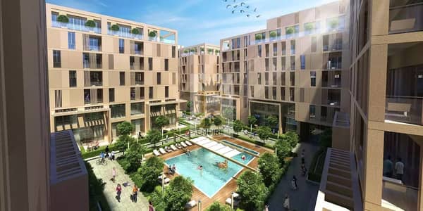 3 Bedroom Flat for Sale in Muwaileh Commercial, Sharjah - WhatsApp Image 2026-09-11 at 6.13. 16 PM (2). jpeg 3 Bedroom Flat for Sale in Muwaileh Commercial, Sharjah - WhatsApp Image 2026-09-11 at 6.13. 16 PM (2). jpeg