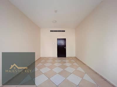 1 Camera Appartamento in affitto a Al Qasimia, Sharjah - IMG-20241221-WA0007. jpg