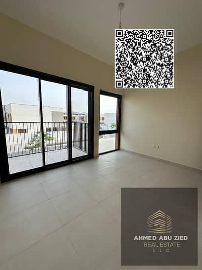 4 Bedroom Townhouse for Rent in Al Amerah, Ajman - image (95). png 4 Bedroom Townhouse for Rent in Al Amerah, Ajman - image (95). png