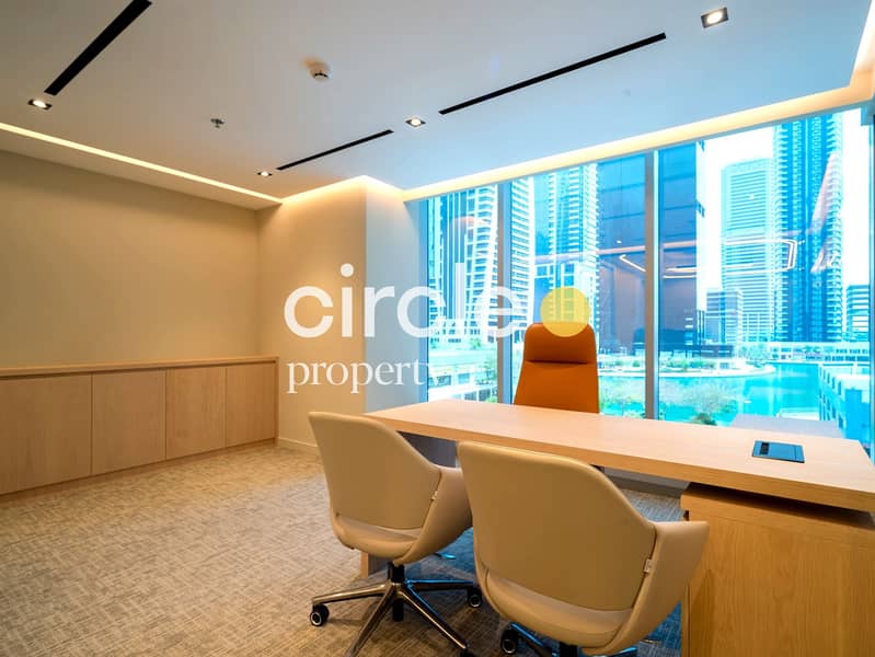 10 f02b9244-image_brighter. jpg