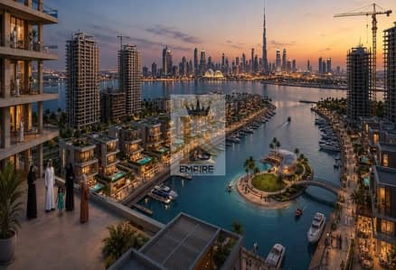 1 Camera Appartamento in vendita a Al Khan, Sharjah - WhatsApp Image 2026-09-11 at 5.44. 50 PM (4). jpeg 1 Camera Appartamento in vendita a Al Khan, Sharjah - WhatsApp Image 2026-09-11 at 5.44. 50 PM (4). jpeg