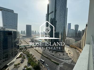 2 habitaciones Apartamento para en Venta en Al Reem Island, Abu Dhabi - WhatsApp Image 2024-10-22 at 7.31. 54 PM (2). jpeg