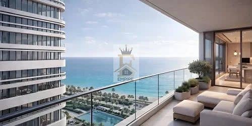 3 Bedroom Flat for Sale in Al Mamzar, Sharjah - WhatsApp Image 2026-09-11 at 5.24. 37 PM. jpeg 3 Bedroom Flat for Sale in Al Mamzar, Sharjah - WhatsApp Image 2026-09-11 at 5.24. 37 PM. jpeg