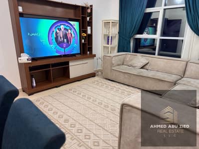 2 habitaciones Apartamento para en Alquiler en Al Nuaimiya, Ajman - WhatsApp Image 2026-09-11 at 6.09. 20 PM. jpeg