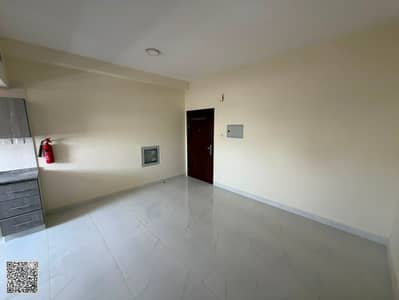 Studio for Rent in Al Nuaimiya, Ajman - WhatsApp Image 2026-09-08 at 10.40. 56 AM. jpeg Studio for Rent in Al Nuaimiya, Ajman - WhatsApp Image 2026-09-08 at 10.40. 56 AM. jpeg