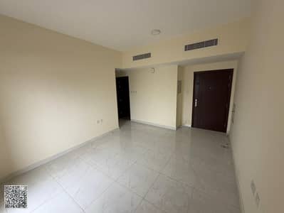 1 Bedroom Flat for Rent in Al Nuaimiya, Ajman - WhatsApp Image 2026-09-08 at 10.41. 21 AM (1). jpeg 1 Bedroom Flat for Rent in Al Nuaimiya, Ajman - WhatsApp Image 2026-09-08 at 10.41. 21 AM (1). jpeg