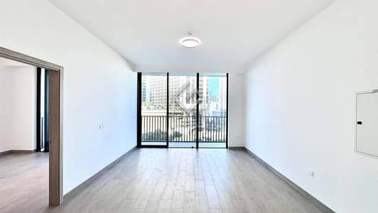 1 Slaapkamer Appartement te Huur in Jumeirah Village Circle (JVC), Dubai - WhatsApp Image 2026-09-11 at 5.58. 37 PM (3). jpeg
