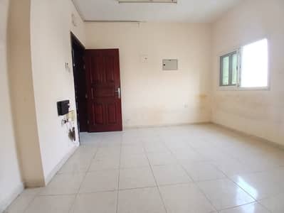 Studio for Rent in Al Nabba, Sharjah - 290f83fc-99ad-403e-99f1-d2f68a6aca76. jpeg Studio for Rent in Al Nabba, Sharjah - 290f83fc-99ad-403e-99f1-d2f68a6aca76. jpeg