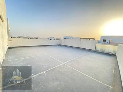 1 Camera Appartamento in affitto a Madinat Al Riyad, Abu Dhabi - WhatsApp Image 2026-09-11 at 18.49. 09. jpeg 1 Camera Appartamento in affitto a Madinat Al Riyad, Abu Dhabi - WhatsApp Image 2026-09-11 at 18.49. 09. jpeg