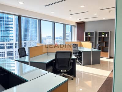 Office for Rent in Business Bay, Dubai - 2fafd6c9-e404-4e59-98ff-ce1533849de8. jpg Office for Rent in Business Bay, Dubai - 2fafd6c9-e404-4e59-98ff-ce1533849de8. jpg