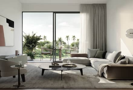 1 habitación Apartamento para en Venta en Dubai Hills Estate, Dubai - Apartamento en Dubai Hills Estate,399 Hills Park,399 Hills Park B, 1 dormitorio, 2089000 AED - 16478675 1 habitación Apartamento para en Venta en Dubai Hills Estate, Dubai - Apartamento en Dubai Hills Estate,399 Hills Park,399 Hills Park B, 1 dormitorio, 2089000 AED - 16478675