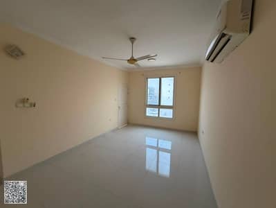 1 Bedroom Apartment for Rent in Al Mowaihat, Ajman - WhatsApp Image 2026-09-10 at 12.26. 33 PM (1). jpeg 1 Bedroom Apartment for Rent in Al Mowaihat, Ajman - WhatsApp Image 2026-09-10 at 12.26. 33 PM (1). jpeg