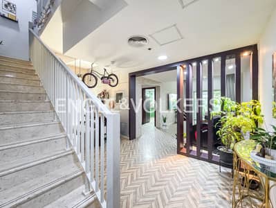 2 Camere Appartamento in vendita a Dubai Sports City, Dubai - Appartamento a Dubai Sports City,Global Golf Residence,Global Golf Residence 2, 2 camere da letto, 1500000 AED - 16478683 2 Camere Appartamento in vendita a Dubai Sports City, Dubai - Appartamento a Dubai Sports City,Global Golf Residence,Global Golf Residence 2, 2 camere da letto, 1500000 AED - 16478683