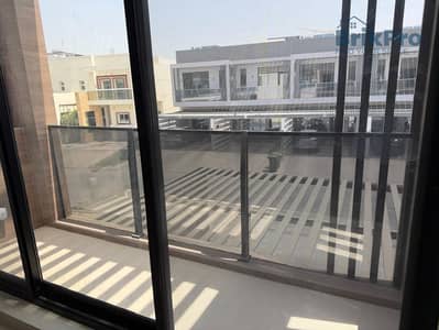 4 Bedroom Villa for Rent in Al Furjan, Dubai - WhatsApp Image 2026-08-25 at 12.57. 02 (2). jpeg