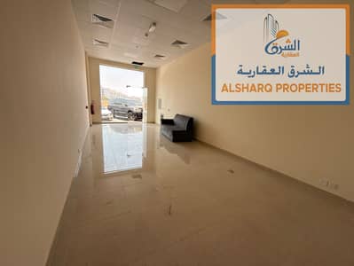 Shop in affitto a Al Jurf, Ajman - WhatsApp Image 2026-09-11 at 3.43. 33 PM (1). jpeg