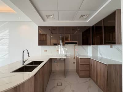 1 Bedroom Flat for Rent in Living Legends, Dubai - Spacious Brand New 1BR | Unfurnished | Multiple Op