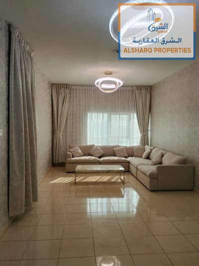 2 Slaapkamers Appartement te Koop in Al Rashidiya, Ajman - WhatsApp Image 2026-09-11 at 18.33. 36 (2). jpeg 2 Slaapkamers Appartement te Koop in Al Rashidiya, Ajman - WhatsApp Image 2026-09-11 at 18.33. 36 (2). jpeg