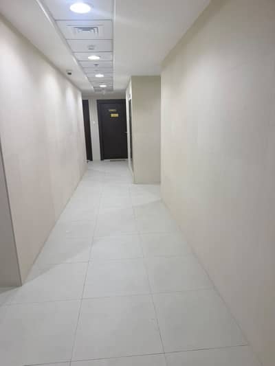 2 Schlafzimmer Wohnung zum Miete in Emirates City, Ajman - WhatsApp Image 2026-09-11 at 6.38. 48 PM (1). jpeg