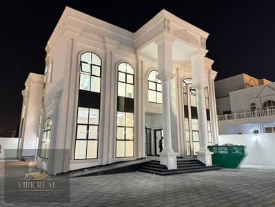 Monolocale in affitto a Madinat Al Riyad, Abu Dhabi - WhatsApp Image 2026-07-28 at 17.28. 42. jpeg