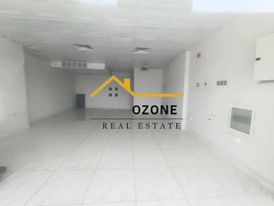 Shop for Rent in Muwaileh, Sharjah - 0e6257bb-5d32-47be-bbe7-da1460731ace. jpg Shop for Rent in Muwaileh, Sharjah - 0e6257bb-5d32-47be-bbe7-da1460731ace. jpg