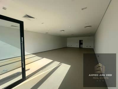 Shop in affitto a Al Bahia, Ajman - WhatsApp Image 2026-09-10 at 8.55. 46 PM (2). jpeg