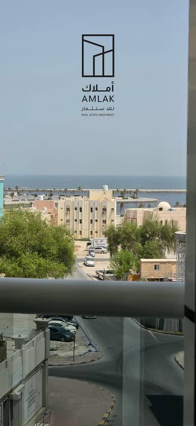1 Schlafzimmer Wohnung zum Miete in Liwara 1, Ajman - WhatsApp Image 2026-09-05 at 6.40. 04 PM. jpeg
