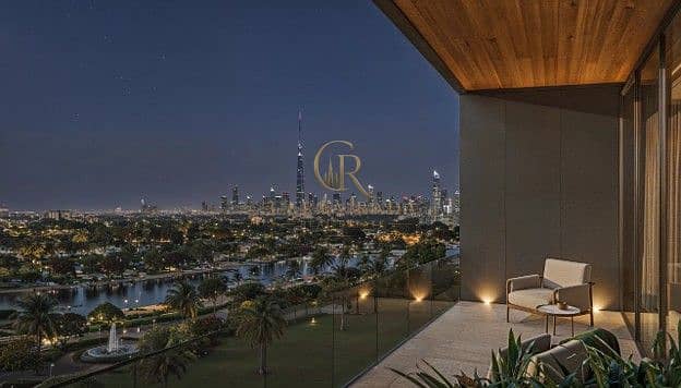 2 Future Residence Balcony Photo2. jpg