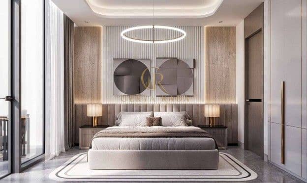 4 Future Residence Bed photo. jpg