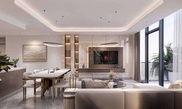 5 Future Residence Living Area Photo2. jpg
