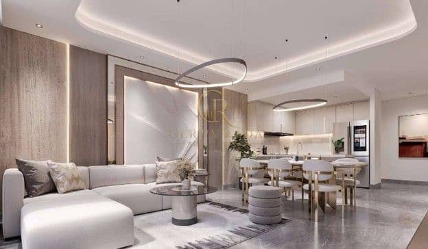 6 Future Residence Dining photo. jpg