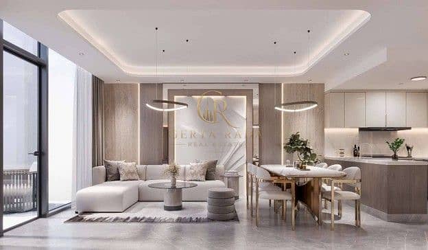 7 Future Residence Living Area Photo. jpg