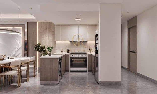 8 Future Residence Kitchen Area Photo. jpg