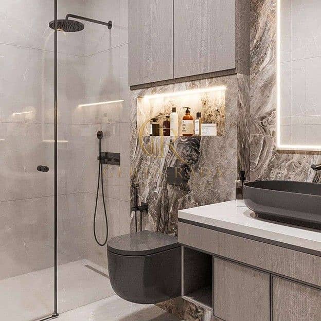 9 Future Residence Toilet Photo. jpg