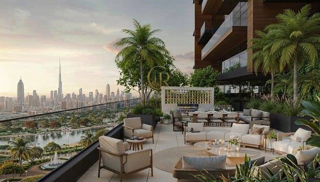 10 Future Residence Balcony Photo. jpg