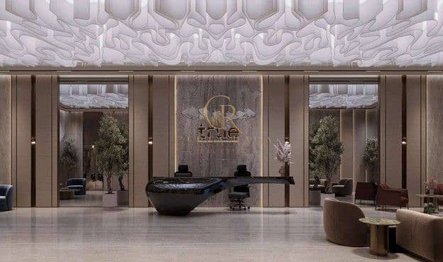 11 Future Residence Lobby Photo. jpg