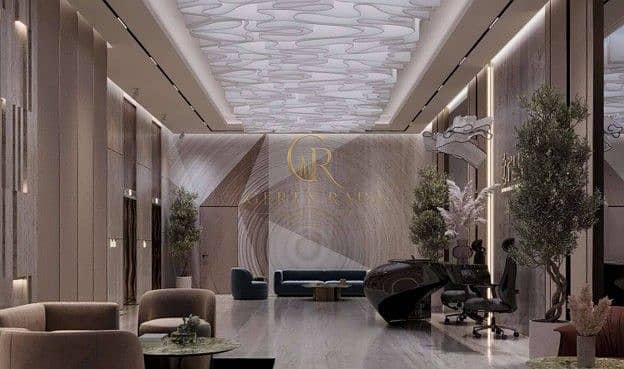 12 Future Residence Lobby 2 Photo. jpg