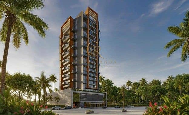 13 Future Residence Building Photo2. jpg