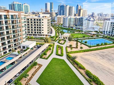 Appartement de 2 chambres à à vendre à Arjan, Dubai - ChatGPT Image Sep 11, 2026, 06_21_58 PM. png