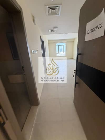 فلیٹ 1 غرفة نوم للايجار في كورنيش عجمان، عجمان - WhatsApp Image 2026-09-07 at 2.33. 03 PM (2). jpeg فلیٹ 1 غرفة نوم للايجار في كورنيش عجمان، عجمان - WhatsApp Image 2026-09-07 at 2.33. 03 PM (2). jpeg