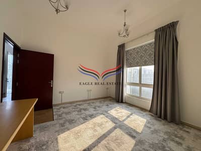 3 Bedroom Villa for Rent in Hoshi, Sharjah - USED10. jpeg 3 Bedroom Villa for Rent in Hoshi, Sharjah - USED10. jpeg