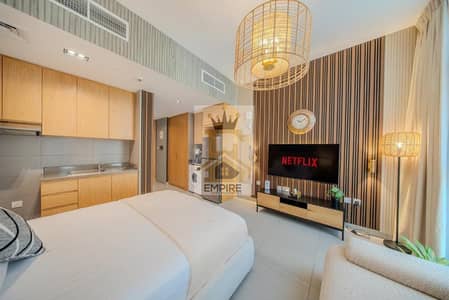 Studio for Sale in Muwaileh Commercial, Sharjah - WhatsApp Image 2026-09-11 at 7.14. 36 PM (2). jpeg Studio for Sale in Muwaileh Commercial, Sharjah - WhatsApp Image 2026-09-11 at 7.14. 36 PM (2). jpeg